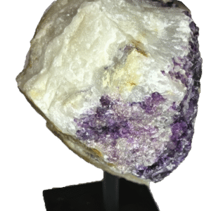 Fluorite flour3 3 sians emporium Fluorite flour3 3