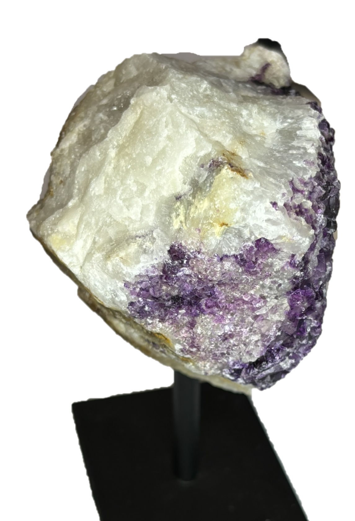 Fluorite flour3 3 sians emporium Fluorite flour3 3