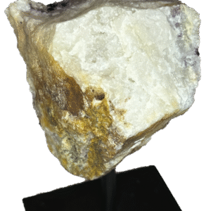 Fluorite flour3 4 sians emporium Fluorite flour3 4