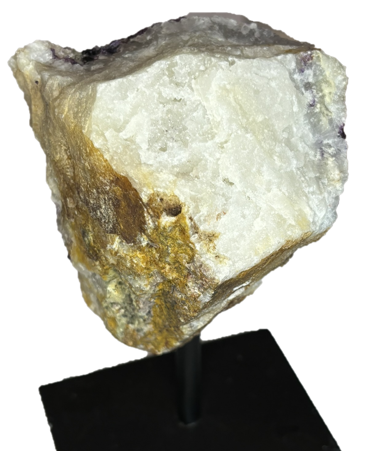 Fluorite flour3 4 sians emporium Fluorite flour3 4