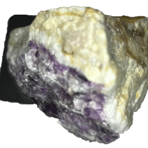 Fluorite flour3 8 sians emporium Fluorite flour3 8