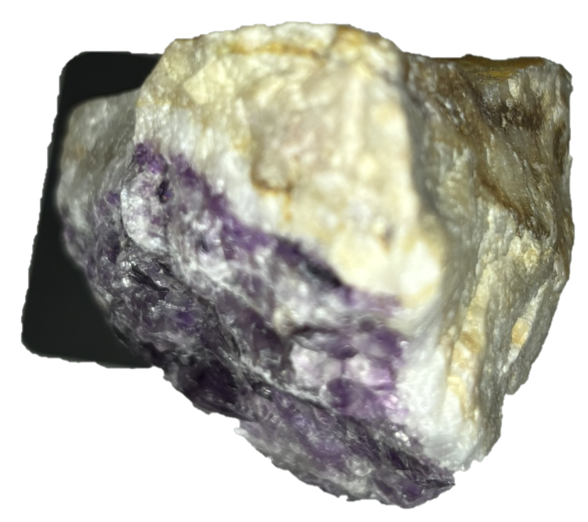 Fluorite flour3 8 sians emporium Fluorite flour3 8