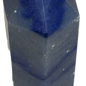 Dumortierite g1 sians emporium Dumortierite g1