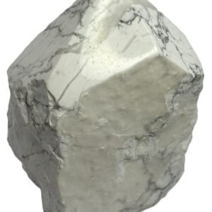 Howlite g1 sians emporium Howlite g1
