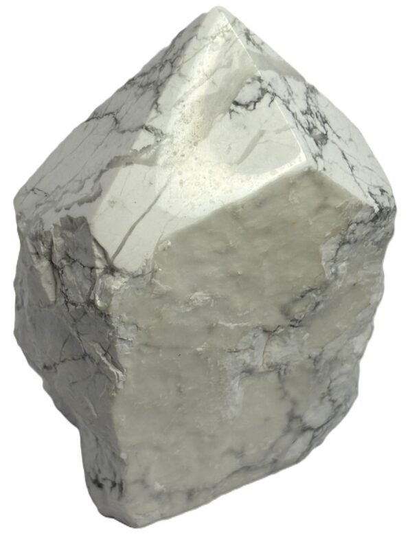 Howlite g1 sians emporium Howlite g1