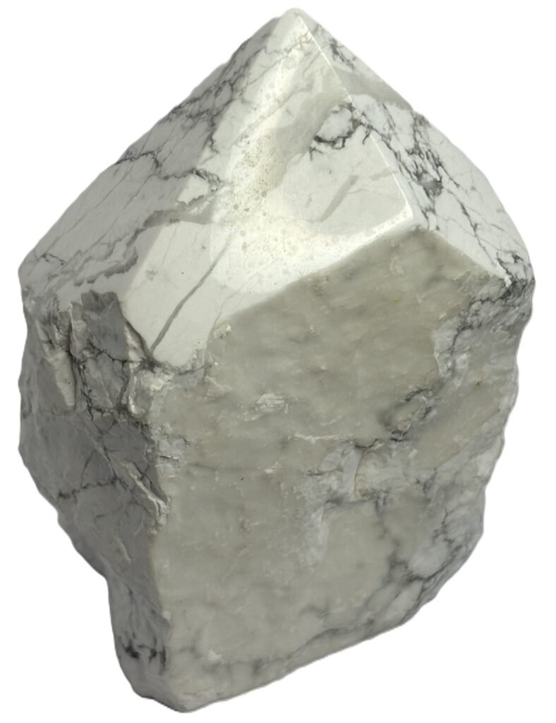 Howlite g1 sians emporium Howlite g1