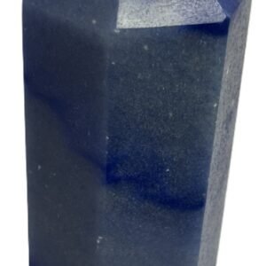 Dumortierite g2 sians emporium Dumortierite g2