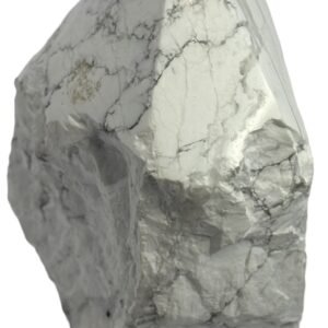 Howlite g2 sians emporium Howlite g2