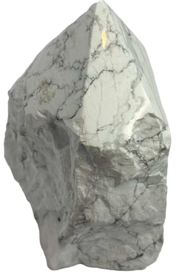 Howlite g2 sians emporium Howlite g2