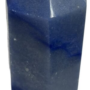 Dumortierite g3 sians emporium Dumortierite g3