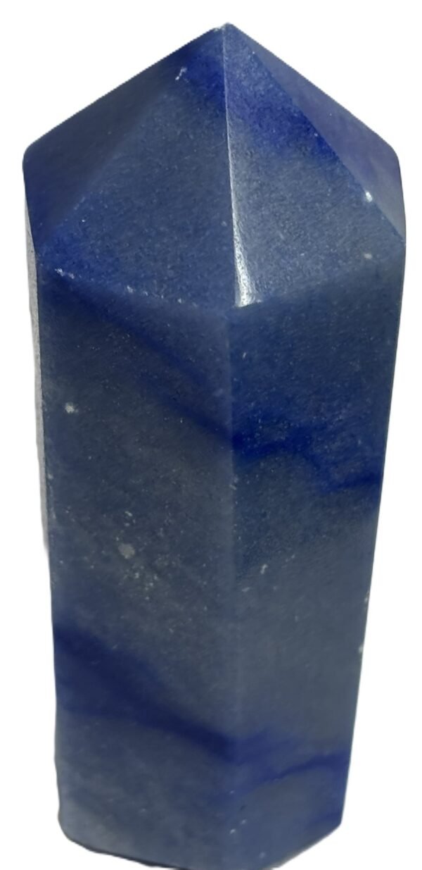 Dumortierite g3 sians emporium Dumortierite g3