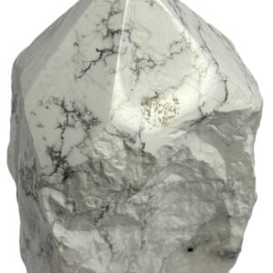 Howlite g3 sians emporium Howlite g3