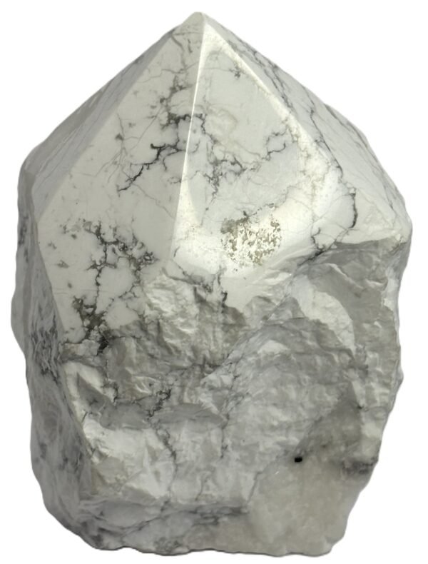 Howlite g3 sians emporium Howlite g3