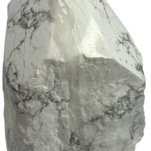 Howlite g4 sians emporium Howlite g4