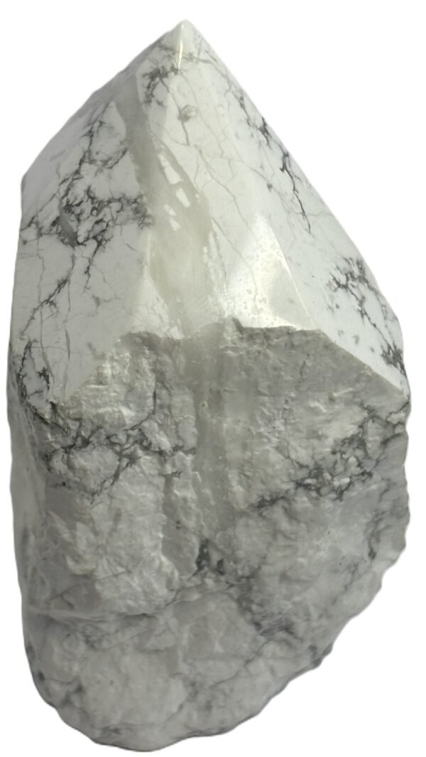 Howlite g4 sians emporium Howlite g4