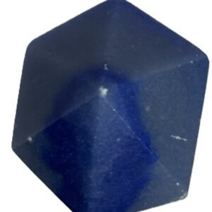 Dumortierite g5 sians emporium Dumortierite g5