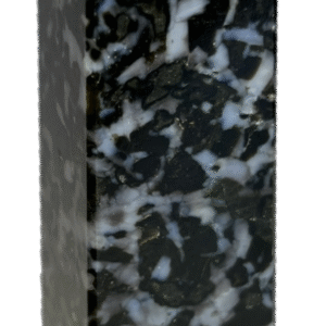 Gabbro indigo merlinite 3 sians emporium Gabbro indigo merlinite 3