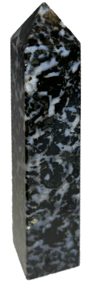 Gabbro