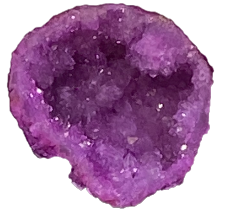 Geode