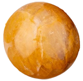 golden healer specimen