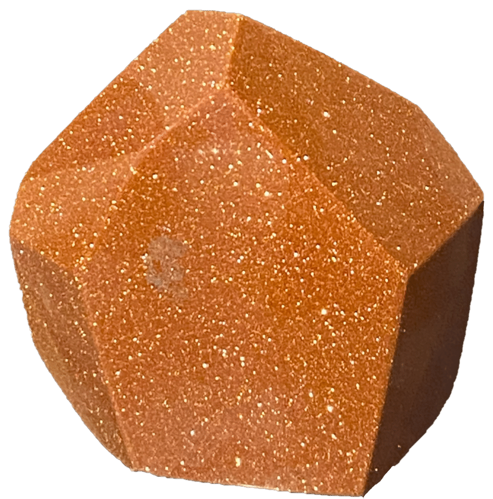 Goldstone