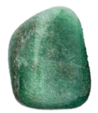 Green Aventurine