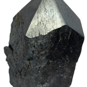 hematite h1