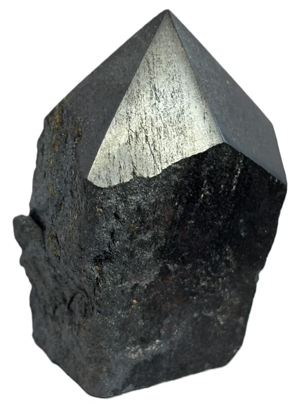 Hematite h1 sians emporium Hematite h1