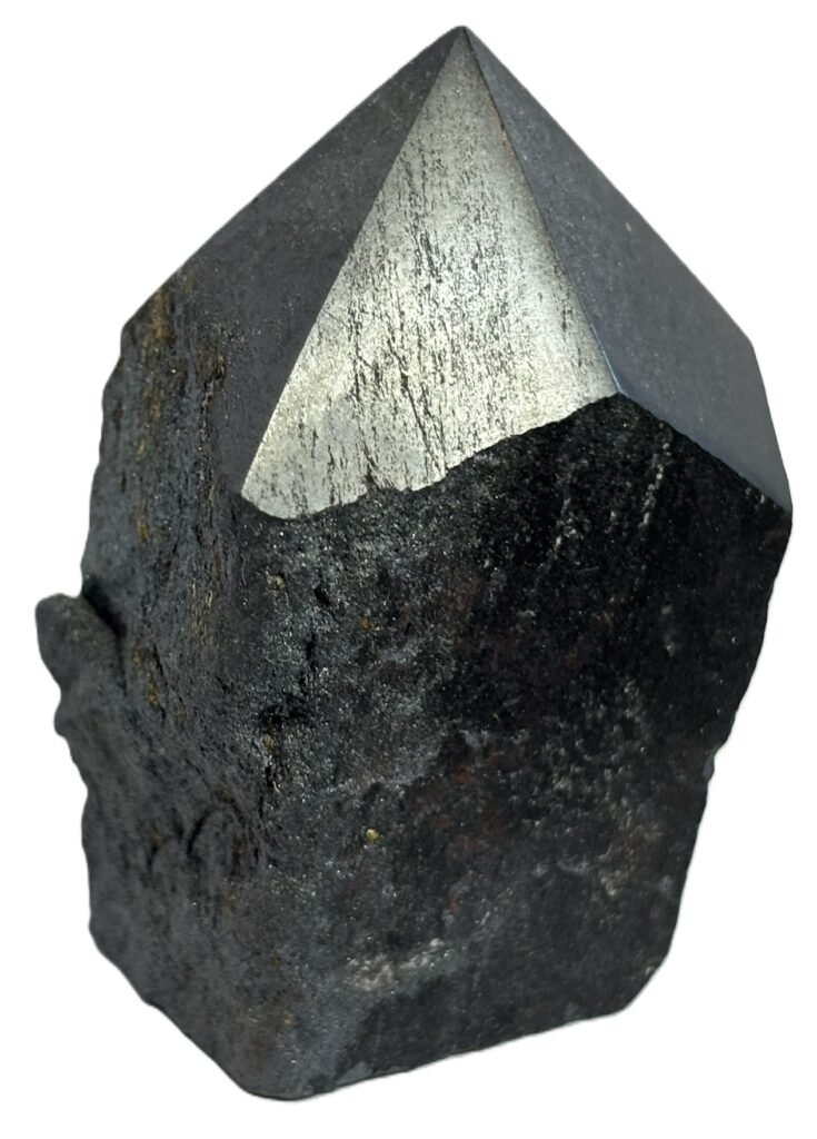 Hematite h1 sians emporium Hematite h1