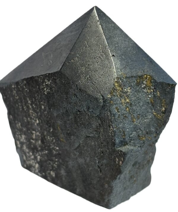 Hematite h2 sians emporium Hematite h2