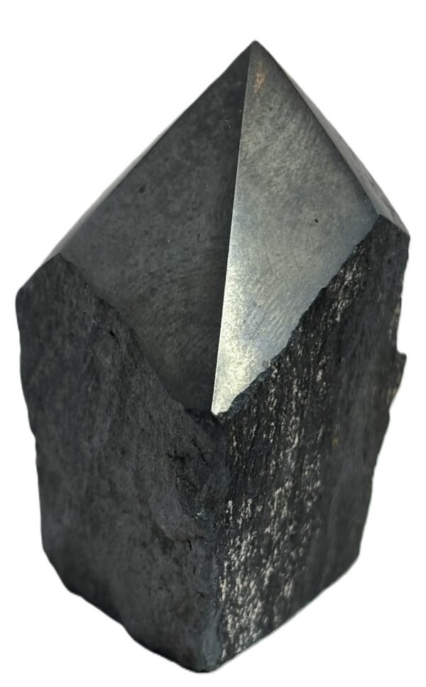 Hematite h3 sians emporium Hematite h3