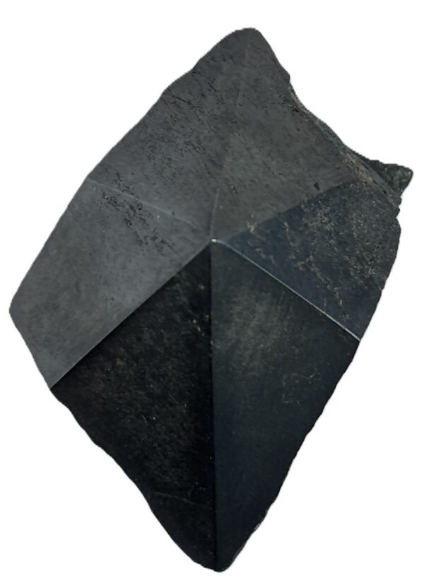 Hematite h4 sians emporium Hematite h4