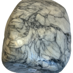 Howlite ha 2