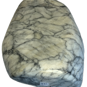 Howlite ha 3