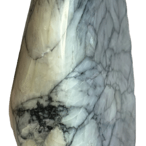 Howlite ha 4