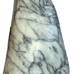Howlite ha 5