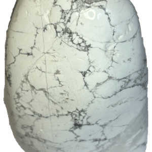 Howlite hb 1