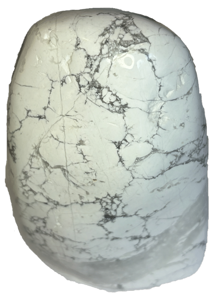 Howlite hb 1