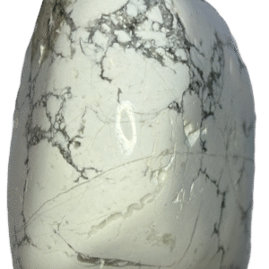 Howlite hb 2