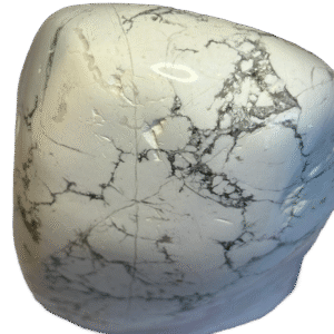 Howlite hb 3