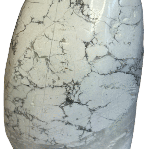Howlite hb 4