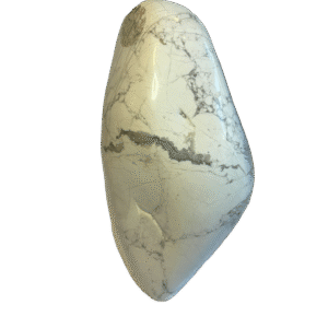 Howlite hc 4