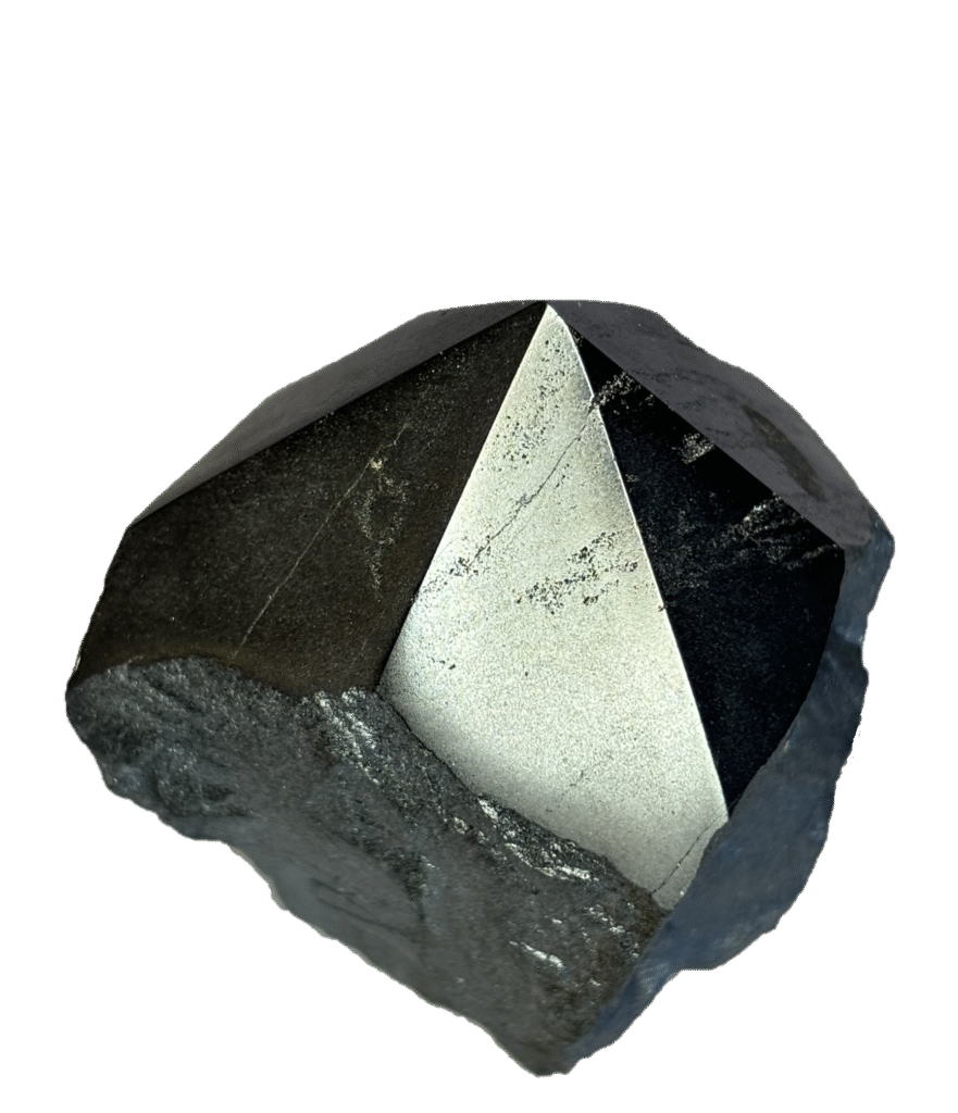 Hematite hemc 1 sians emporium Hematite hemc 1