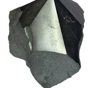 Hematite hemc 2