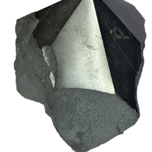 Hematite hemc 3