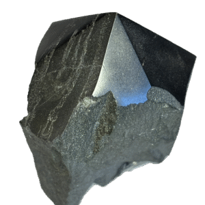 Hematite hemc 4