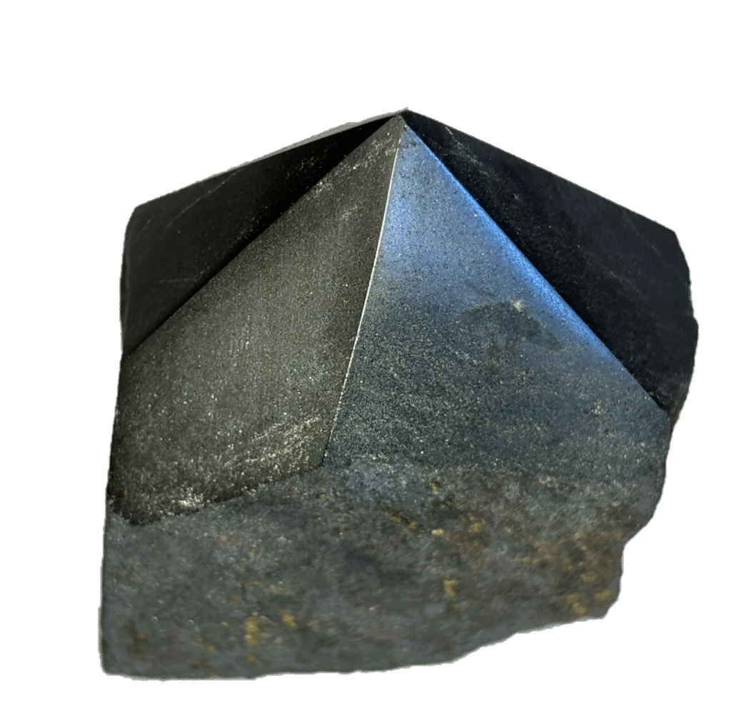 Hematite hemd 1 sians emporium Hematite hemd 1