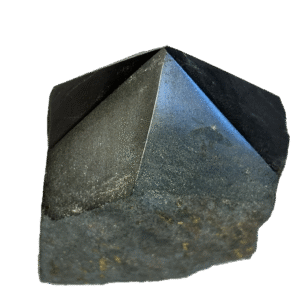 hematite hemd 1