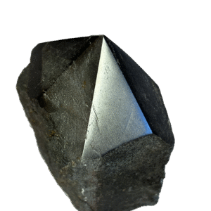 Hematite hemd 2
