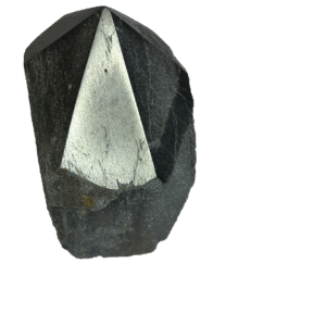 Hematite hemd 3
